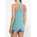 Майка спортивная fuzeX TANK TOP ASICS