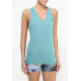 Майка спортивная fuzeX TANK TOP ASICS