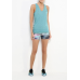 Майка спортивная fuzeX TANK TOP ASICS