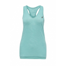Майка спортивная fuzeX TANK TOP ASICS