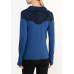 Толстовка JACKET SEAMLESS ASICS