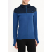 Толстовка JACKET SEAMLESS ASICS
