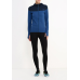 Толстовка JACKET SEAMLESS ASICS