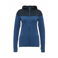 Толстовка JACKET SEAMLESS ASICS