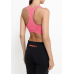 Топ спортивный BRA ASICS