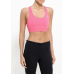 Топ спортивный BRA ASICS