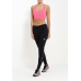 Топ спортивный BRA ASICS