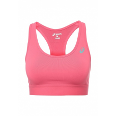 Топ спортивный BRA ASICS