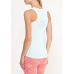 Майка спортивная CLUB TANK TOP ASICS