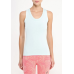 Майка спортивная CLUB TANK TOP ASICS