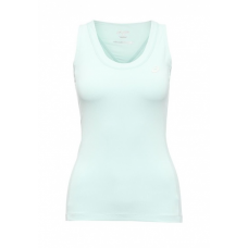 Майка спортивная CLUB TANK TOP ASICS