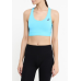Топ спортивный BRA ASICS