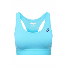 Топ спортивный BRA ASICS