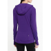 Худи LS JERSEY HOODIE ASICS