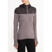 Толстовка JACKET SEAMLESS ASICS