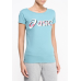 Футболка GRAPHIC SS TOP ASICS