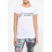 Футболка GRAPHIC SS TOP ASICS