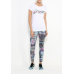 Футболка GRAPHIC SS TOP ASICS
