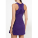 Комплект платье и шорты CLUB DRESS ASICS