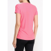 Футболка спортивная GRAPHIC SS TOP ASICS