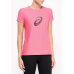 Футболка спортивная GRAPHIC SS TOP ASICS