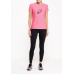 Футболка спортивная GRAPHIC SS TOP ASICS