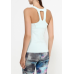 Майка спортивная SPORTS TANK ASICS
