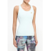 Майка спортивная SPORTS TANK ASICS