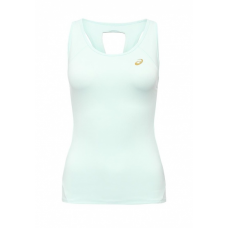 Майка спортивная SPORTS TANK ASICS