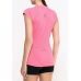 Футболка спортивная CAPSLEEVE TOP ASICS