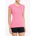Футболка спортивная CAPSLEEVE TOP ASICS