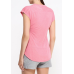 Футболка спортивная SS TOP ASICS