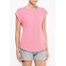 Футболка спортивная SS TOP ASICS