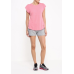 Футболка спортивная SS TOP ASICS