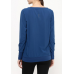 Лонгслив спортивный LS CREW TOP ASICS
