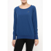 Лонгслив спортивный LS CREW TOP ASICS