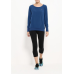 Лонгслив спортивный LS CREW TOP ASICS