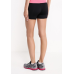Шорты спортивные HOT PANT ASICS