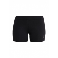 Шорты спортивные HOT PANT ASICS