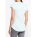 Футболка спортивная SS TOP ASICS