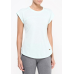 Футболка спортивная SS TOP ASICS