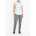 Футболка спортивная SS TOP ASICS