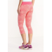 Капри fuzeX KNEE TIGHT ASICS