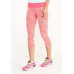 Капри fuzeX KNEE TIGHT ASICS