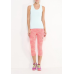 Капри fuzeX KNEE TIGHT ASICS