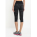Капри fuzeX KNEE TIGHT ASICS