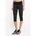 Капри fuzeX KNEE TIGHT ASICS