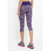 Капри fuzeX KNEE TIGHT ASICS