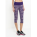 Капри fuzeX KNEE TIGHT ASICS