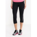 Тайтсы LITE-SHOW KNEE TIGHT ASICS